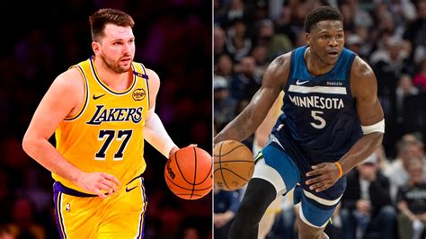 Warriors vs. Timberwolves schedule: Dates, times, TV channels, .
